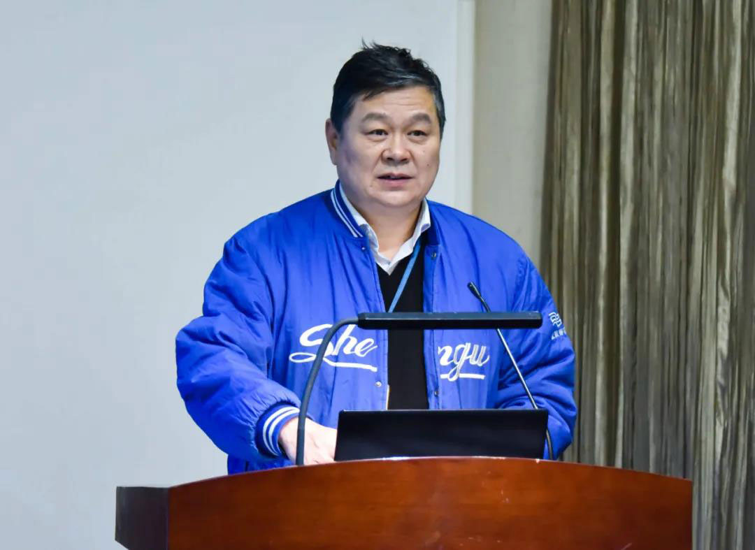 6008集团官方网站(中国)股份有限公司