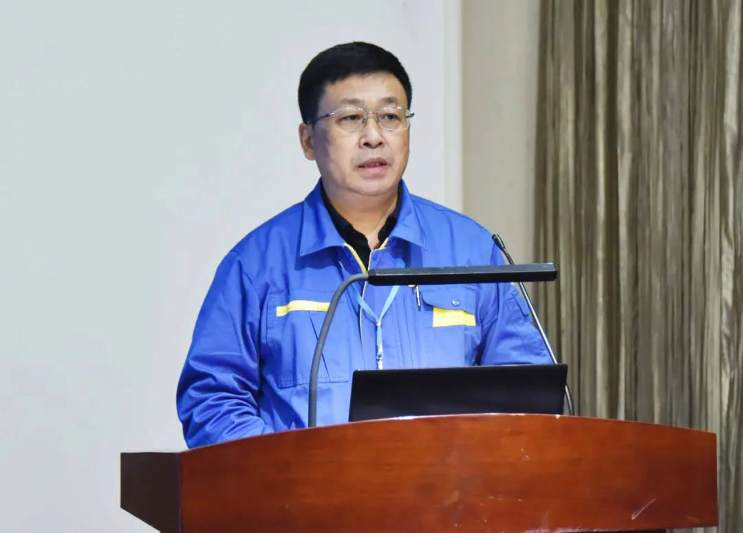 6008集团官方网站(中国)股份有限公司