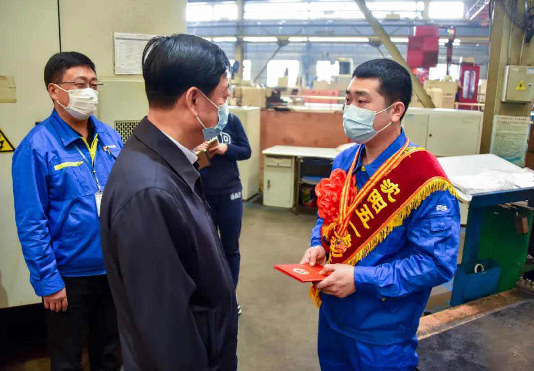 6008集团官方网站(中国)股份有限公司