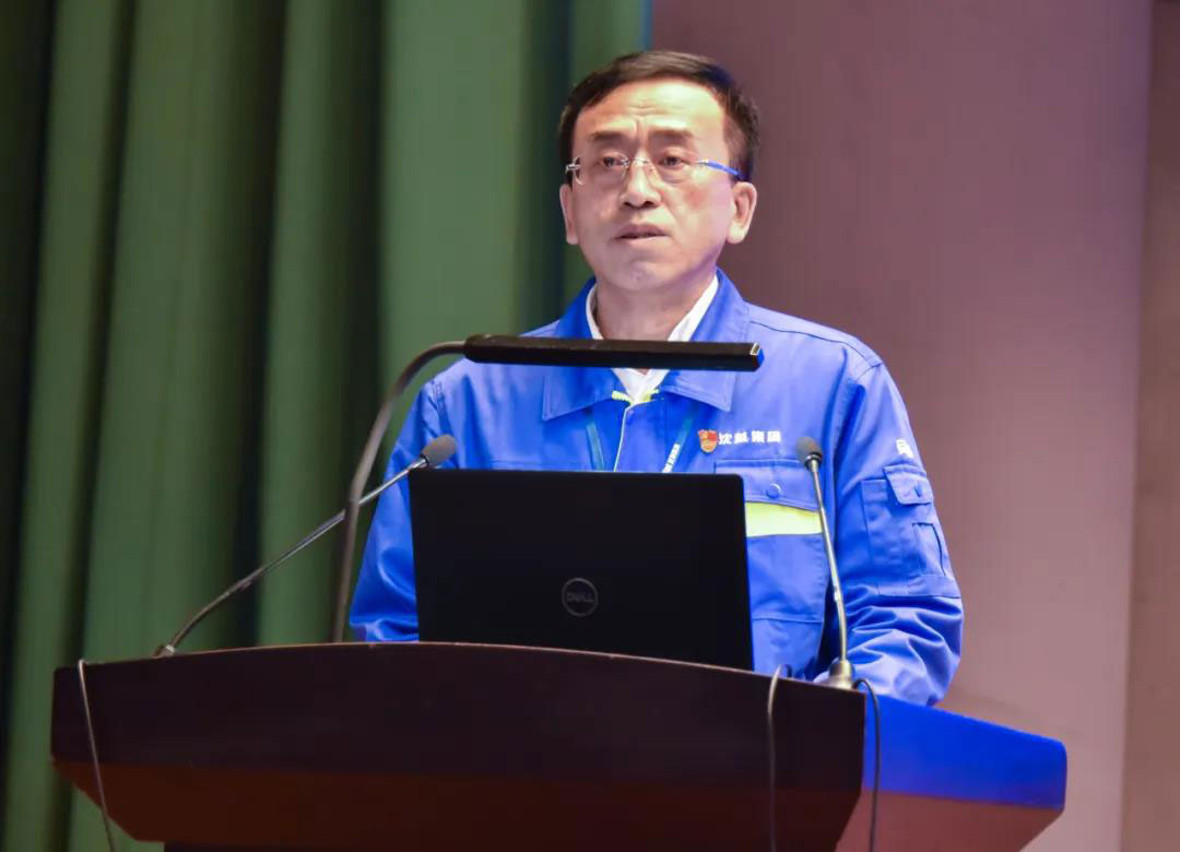 6008集团官方网站(中国)股份有限公司