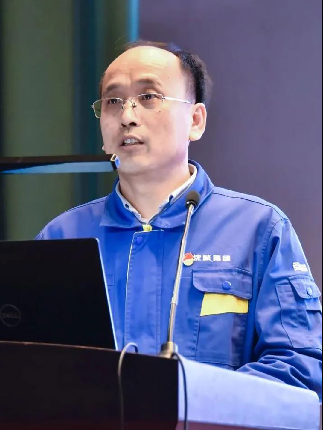 6008集团官方网站(中国)股份有限公司