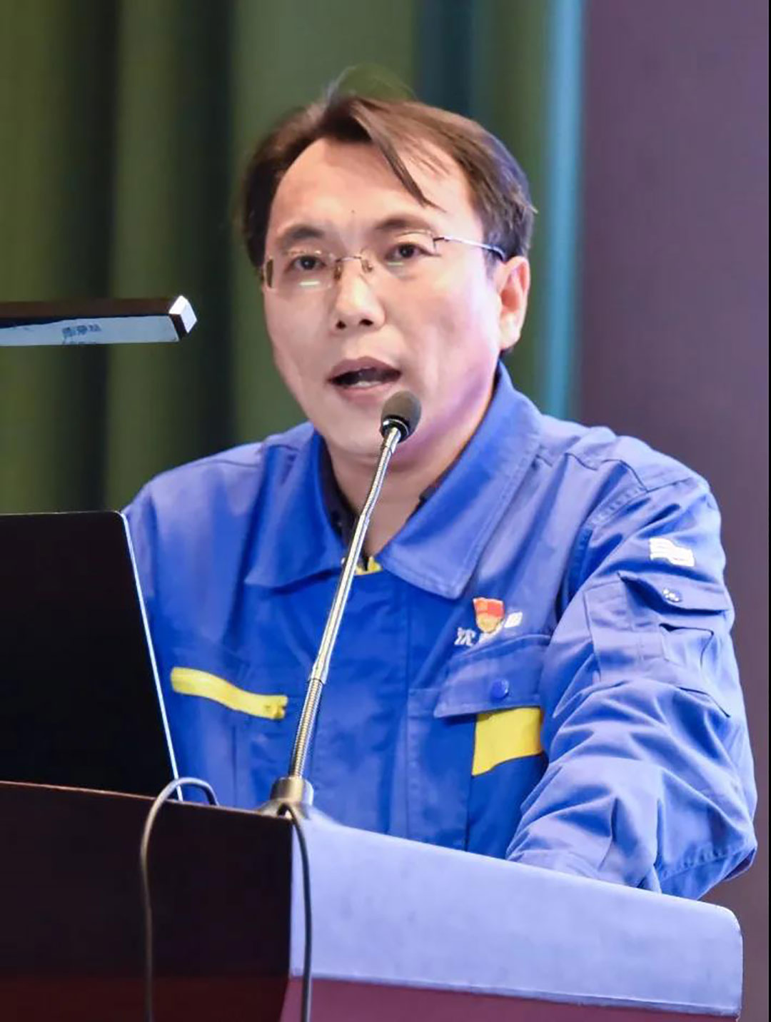 6008集团官方网站(中国)股份有限公司