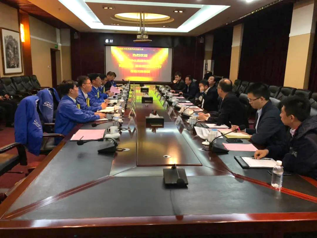 6008集团官方网站(中国)股份有限公司