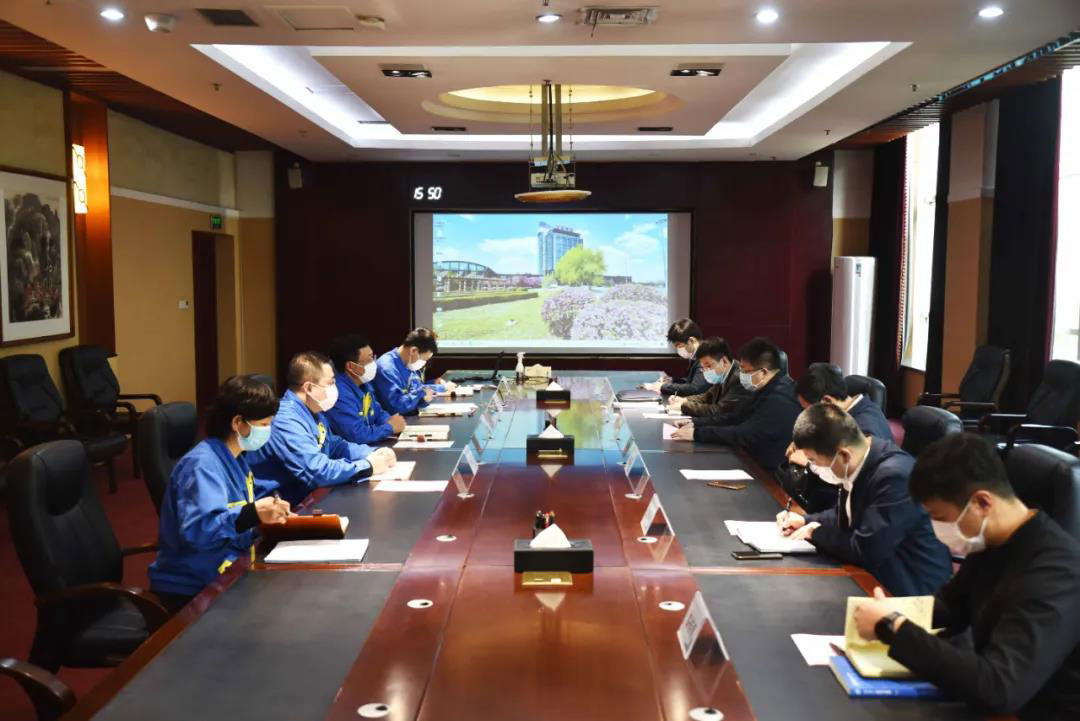 6008集团官方网站(中国)股份有限公司