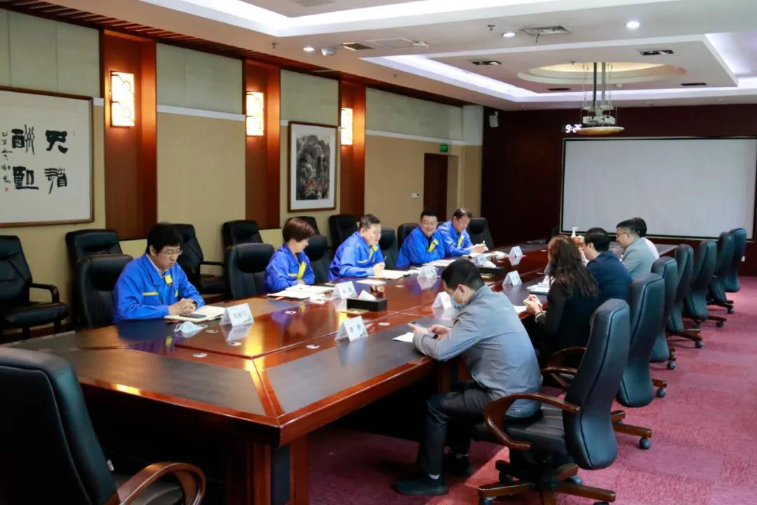 6008集团官方网站(中国)股份有限公司