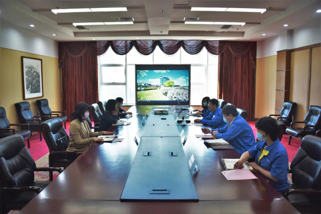 6008集团官方网站(中国)股份有限公司