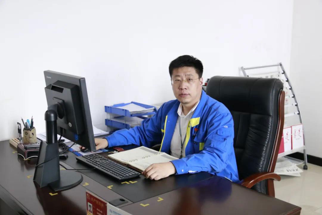 6008集团官方网站(中国)股份有限公司