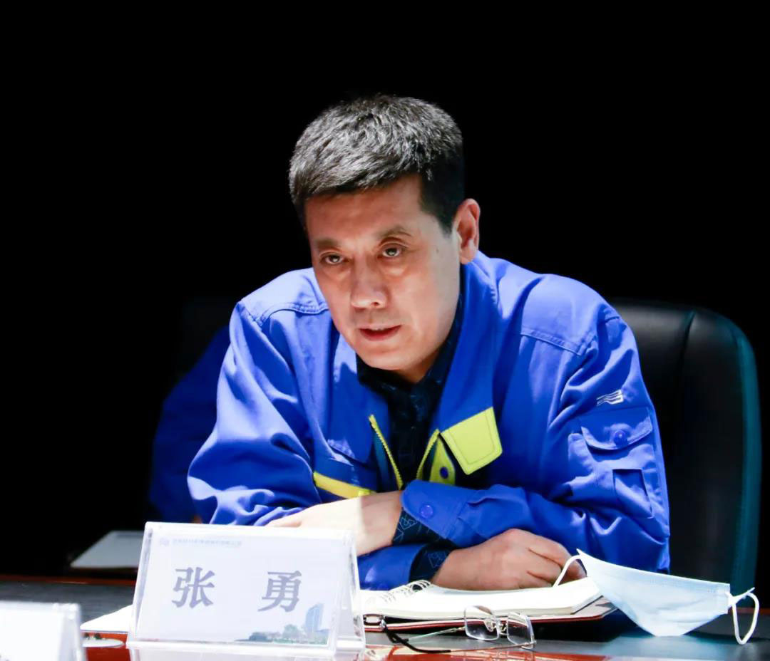 6008集团官方网站(中国)股份有限公司