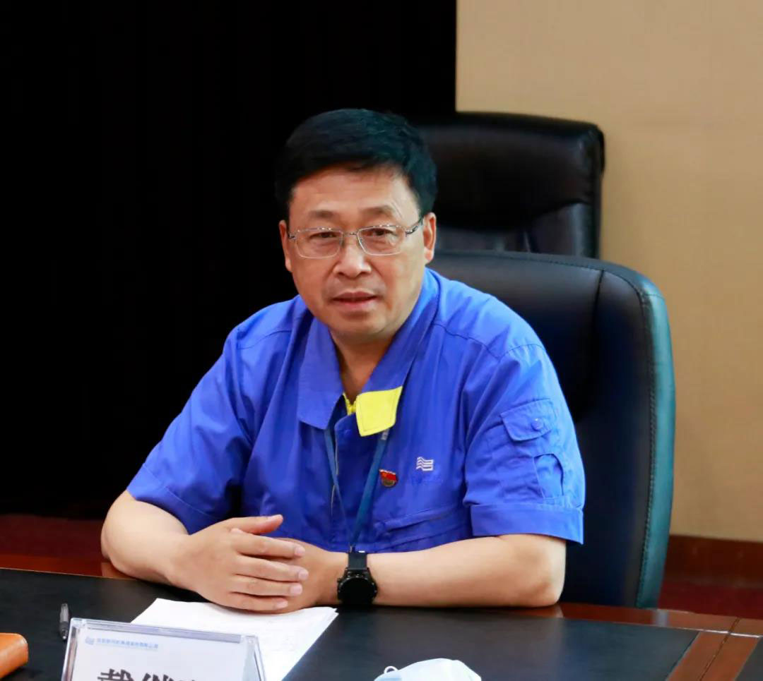6008集团官方网站(中国)股份有限公司