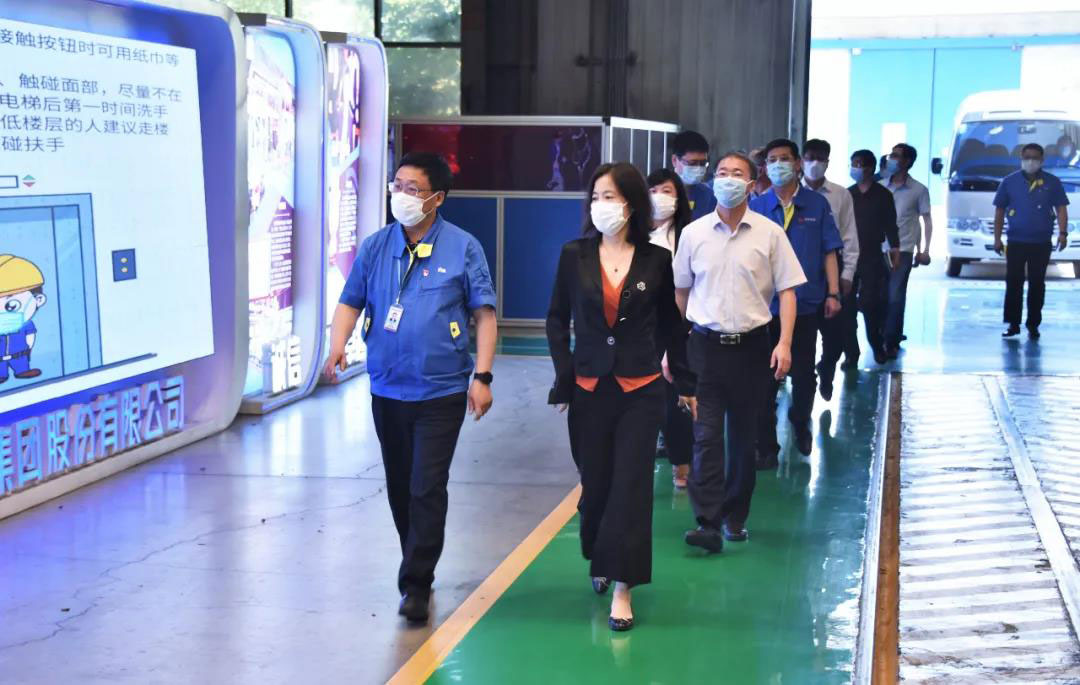6008集团官方网站(中国)股份有限公司