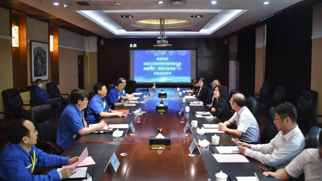 6008集团官方网站(中国)股份有限公司