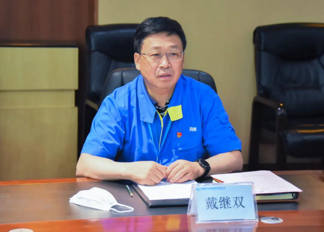 6008集团官方网站(中国)股份有限公司
