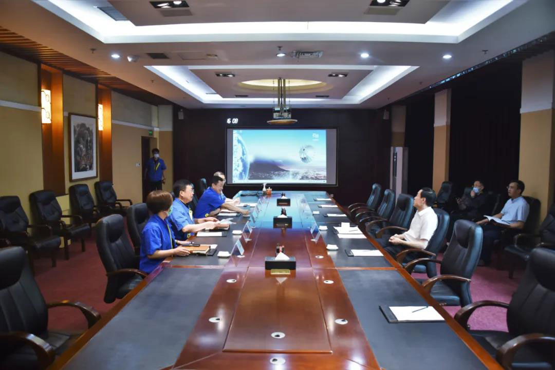 6008集团官方网站(中国)股份有限公司
