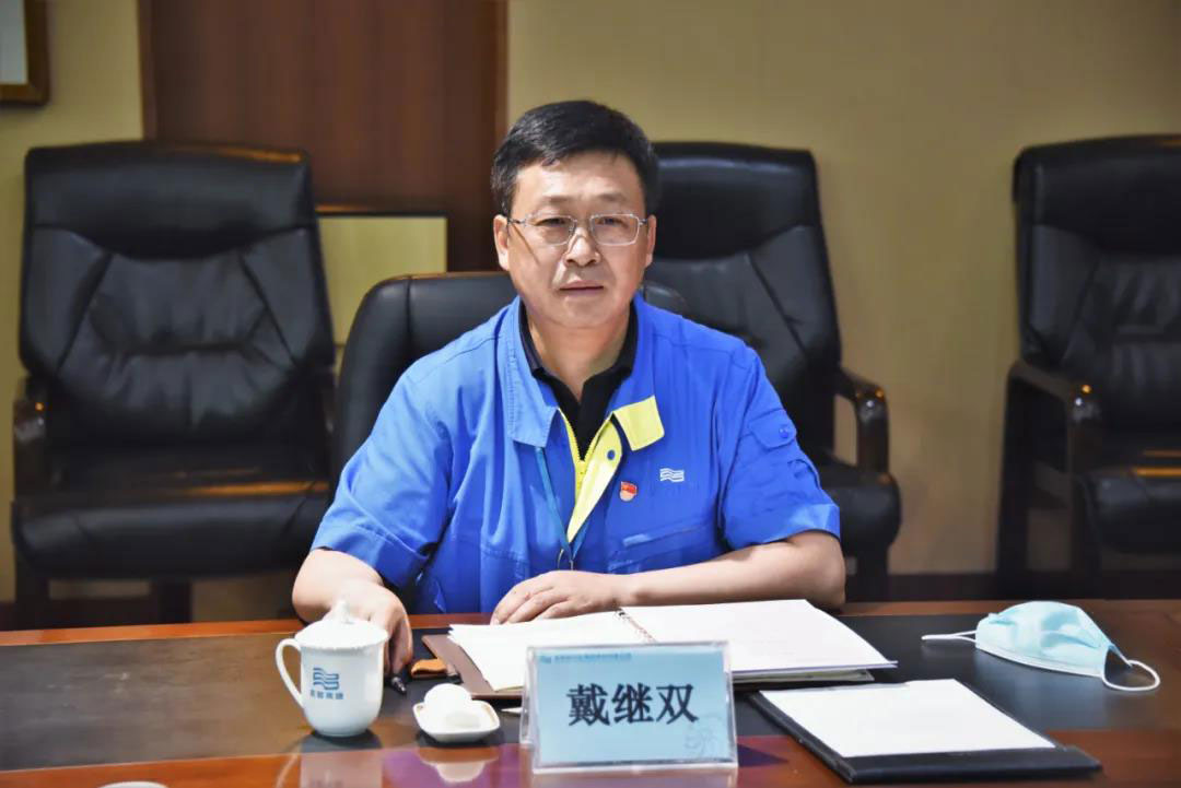 6008集团官方网站(中国)股份有限公司