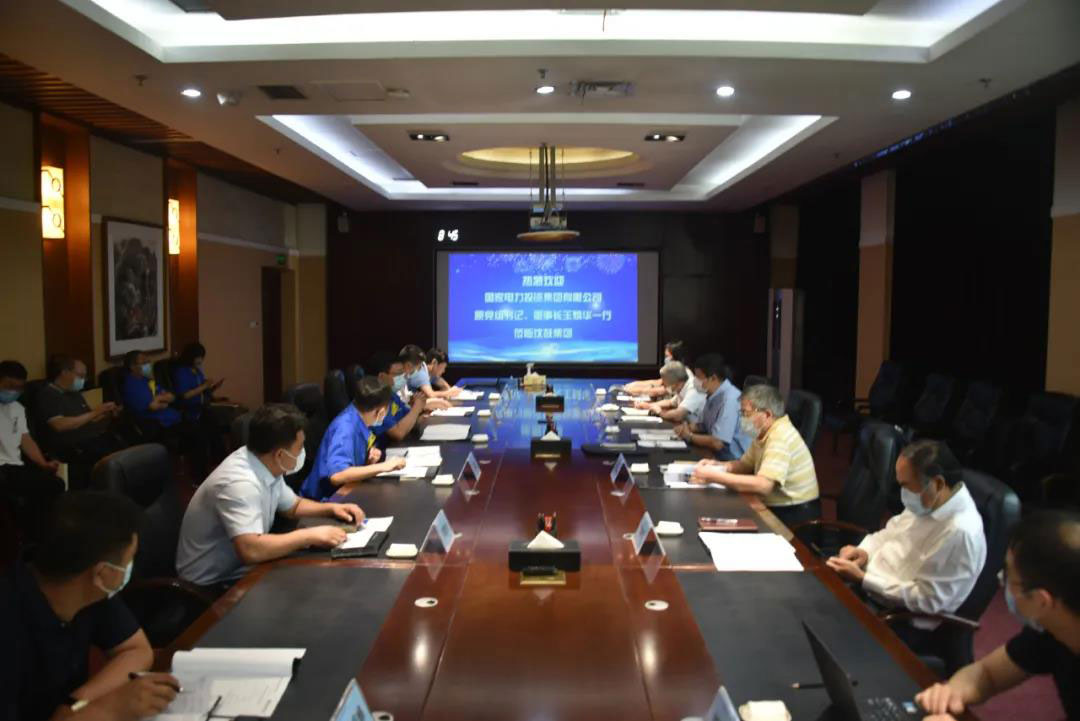6008集团官方网站(中国)股份有限公司