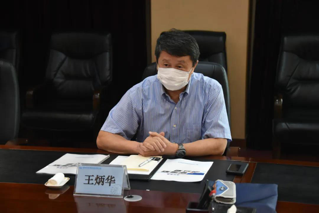 6008集团官方网站(中国)股份有限公司