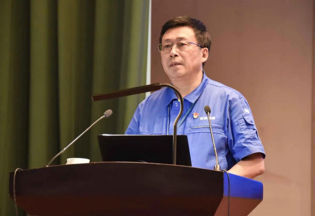 6008集团官方网站(中国)股份有限公司