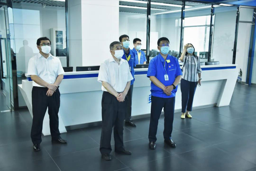 6008集团官方网站(中国)股份有限公司