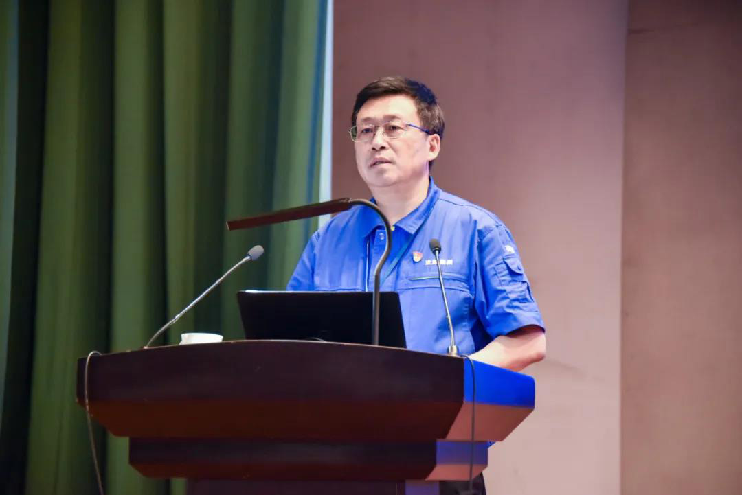 6008集团官方网站(中国)股份有限公司