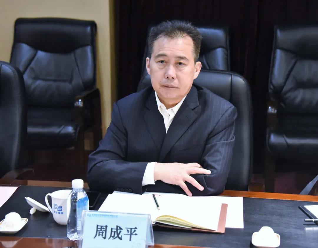 6008集团官方网站(中国)股份有限公司