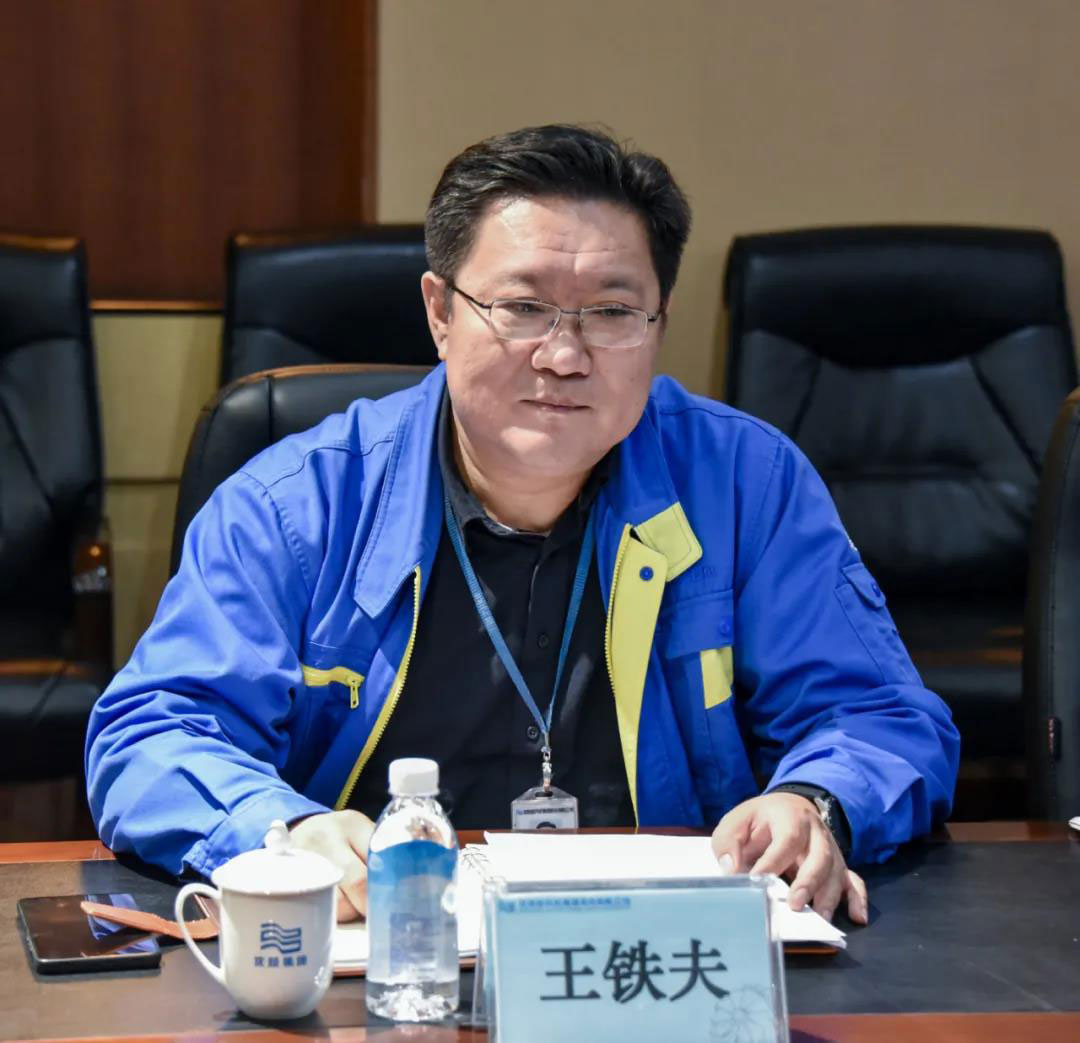 20201123160533_726 6008集团官方网站(中国)股份有限公司