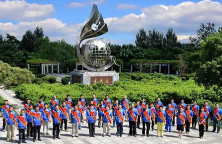 6008集团官方网站(中国)股份有限公司