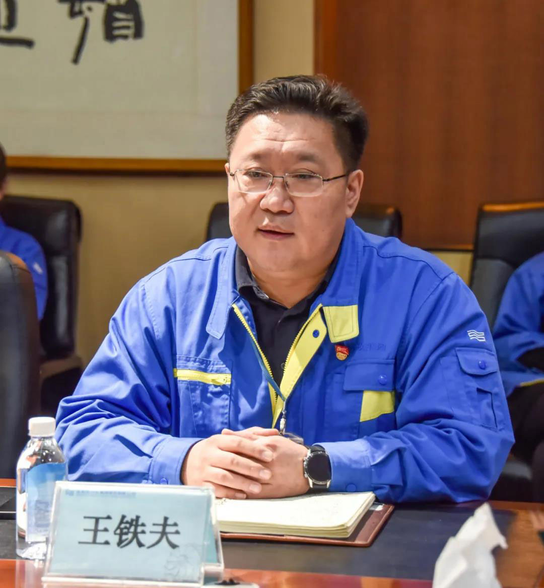 20201130144050_679 6008集团官方网站(中国)股份有限公司