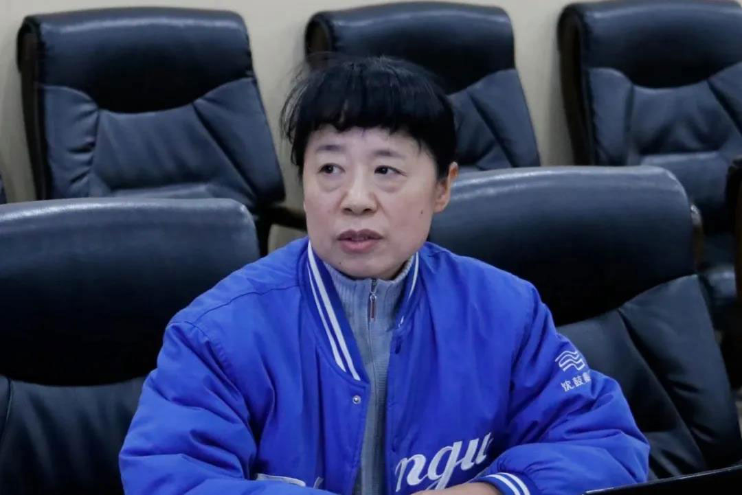 20201222155249_197 6008集团官方网站(中国)股份有限公司