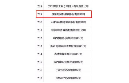 20210104141325_850 6008集团官方网站(中国)股份有限公司