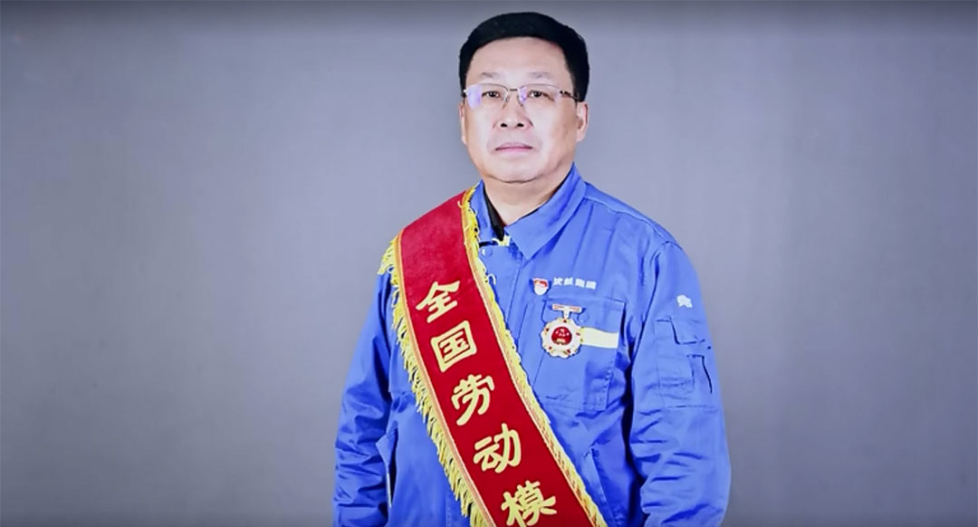 6008集团官方网站(中国)股份有限公司