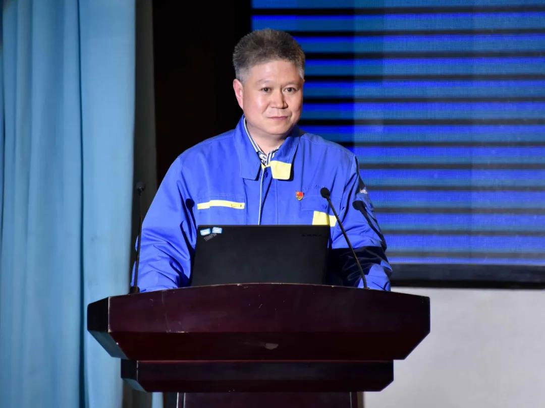 20210125141821_491 6008集团官方网站(中国)股份有限公司