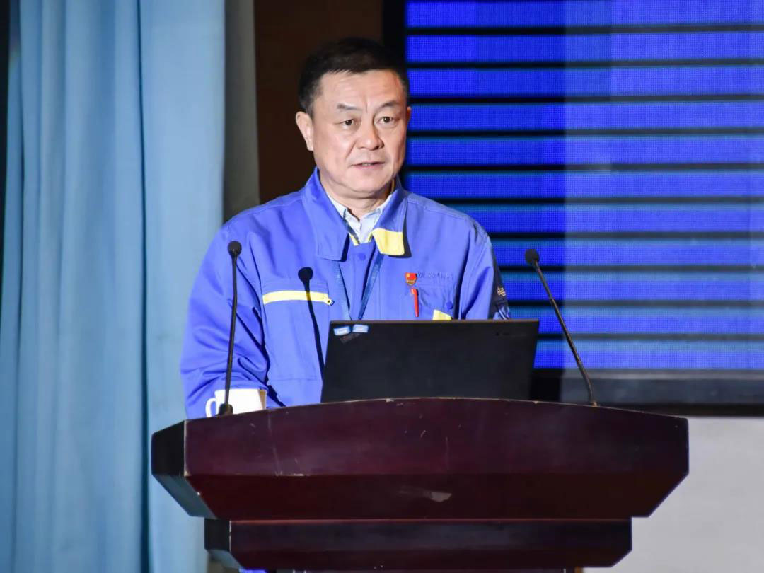 20210125141914_870 6008集团官方网站(中国)股份有限公司