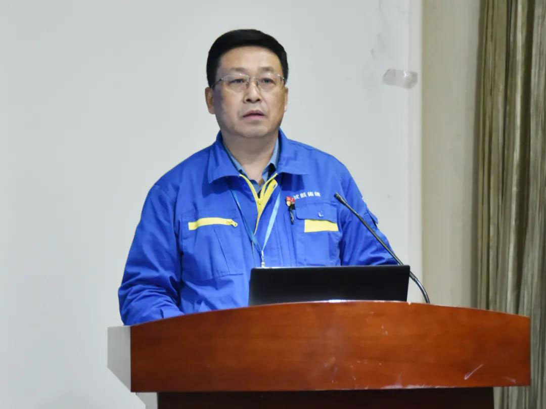20210201141203_853 6008集团官方网站(中国)股份有限公司