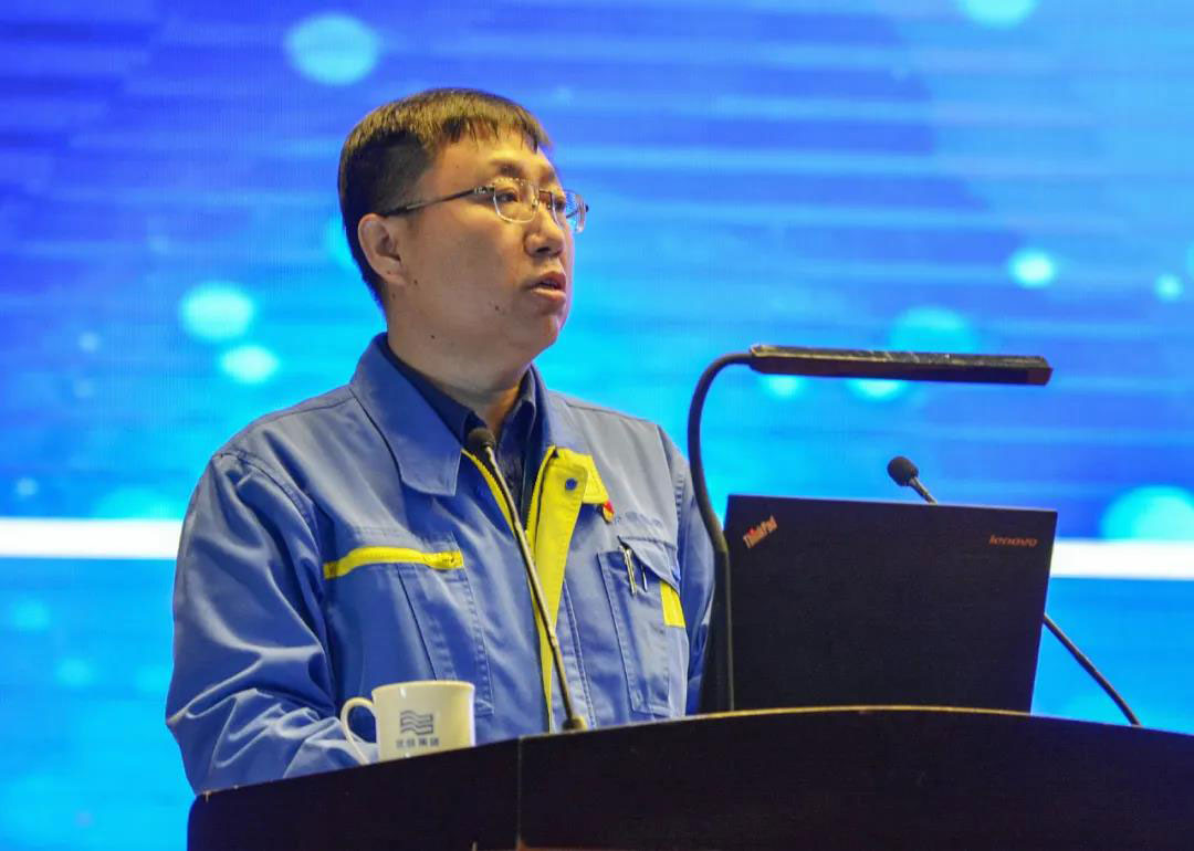 20210219141236_882 6008集团官方网站(中国)股份有限公司