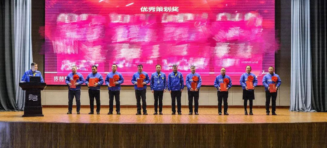 20210219141310_707 6008集团官方网站(中国)股份有限公司