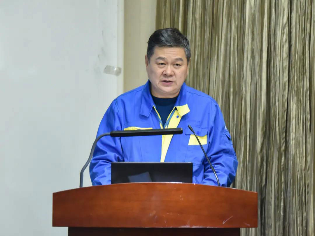 20210223092100_612 6008集团官方网站(中国)股份有限公司