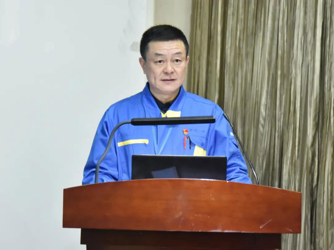 20210223092116_231 6008集团官方网站(中国)股份有限公司