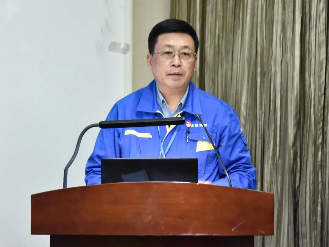 20210223092140_848 6008集团官方网站(中国)股份有限公司
