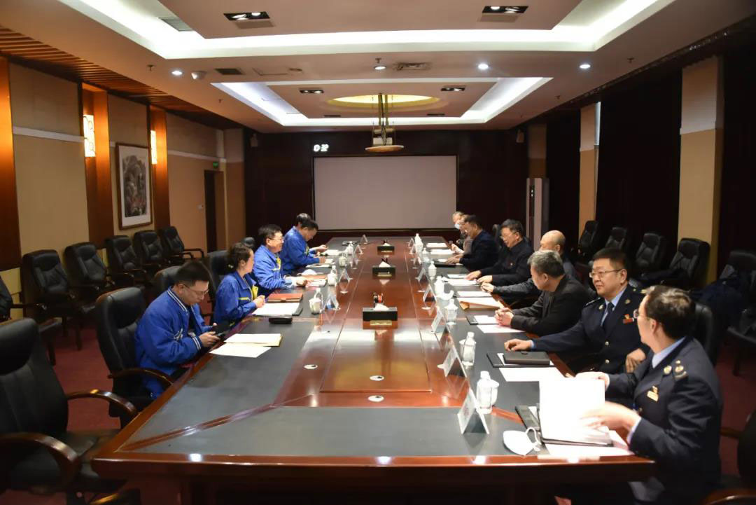 6008集团官方网站(中国)股份有限公司
