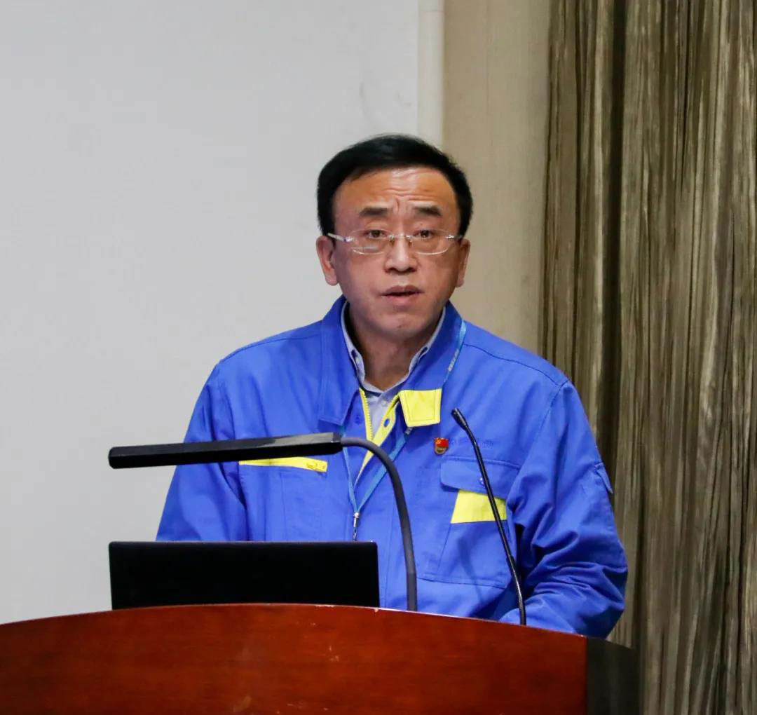 20210301152550_596 6008集团官方网站(中国)股份有限公司