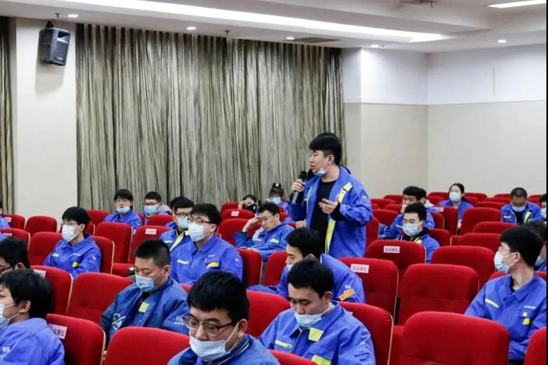 6008集团官方网站(中国)股份有限公司