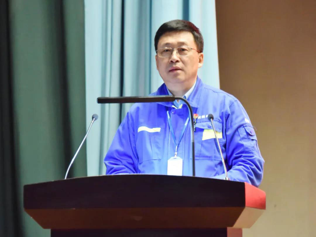 20210315171705_842 6008集团官方网站(中国)股份有限公司