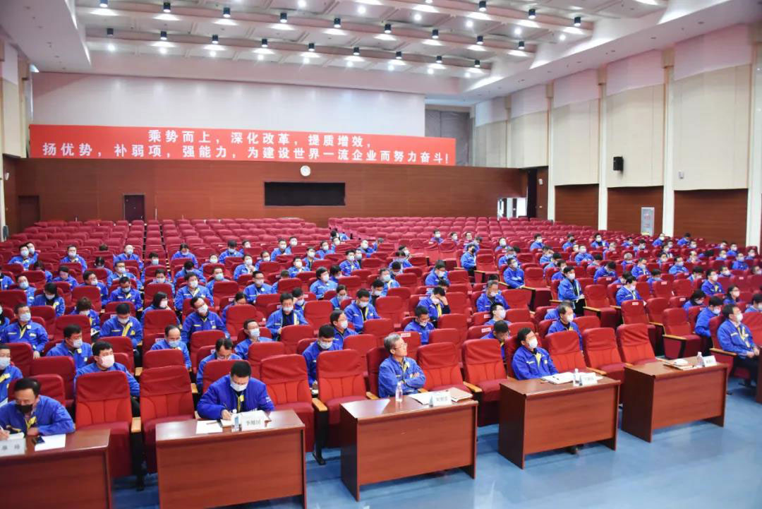20210315171721_490 6008集团官方网站(中国)股份有限公司