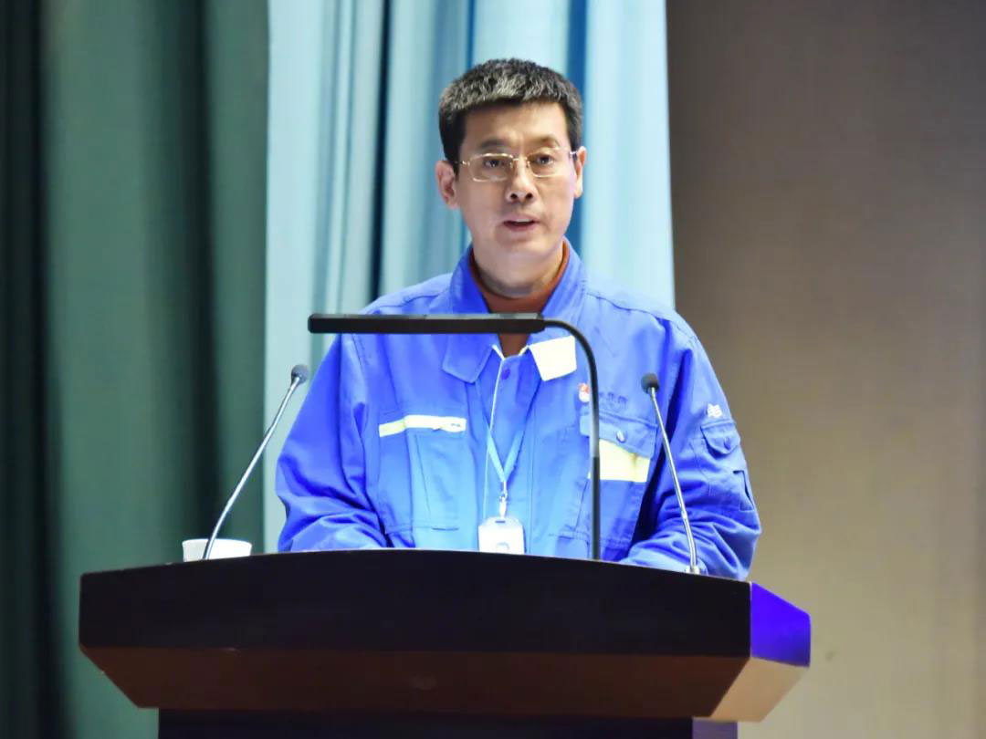 20210315171948_456 6008集团官方网站(中国)股份有限公司