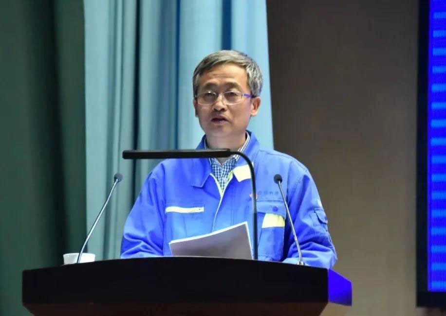 20210315172024_309 6008集团官方网站(中国)股份有限公司