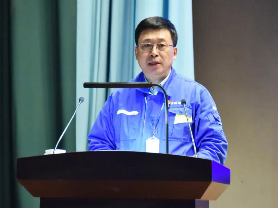 20210315172056_508 6008集团官方网站(中国)股份有限公司