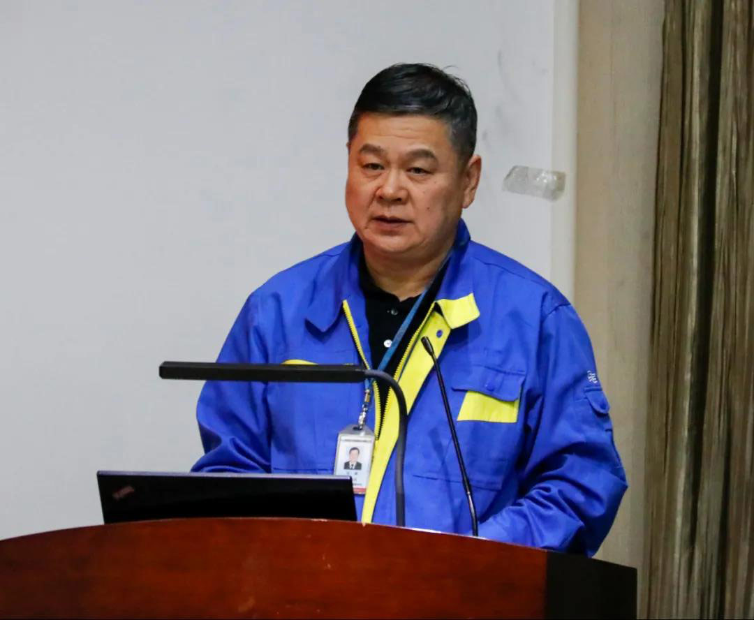 20210322154859_655 6008集团官方网站(中国)股份有限公司