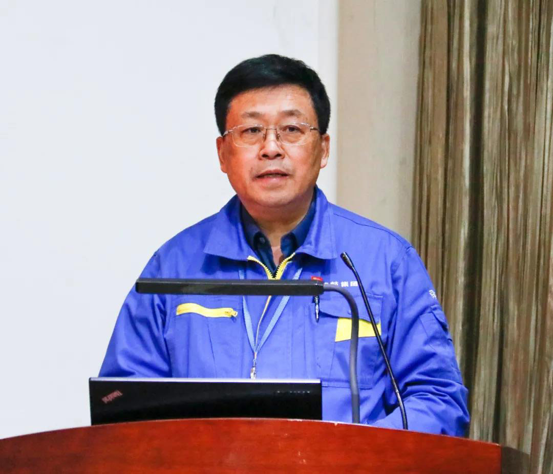 20210322154927_911 6008集团官方网站(中国)股份有限公司