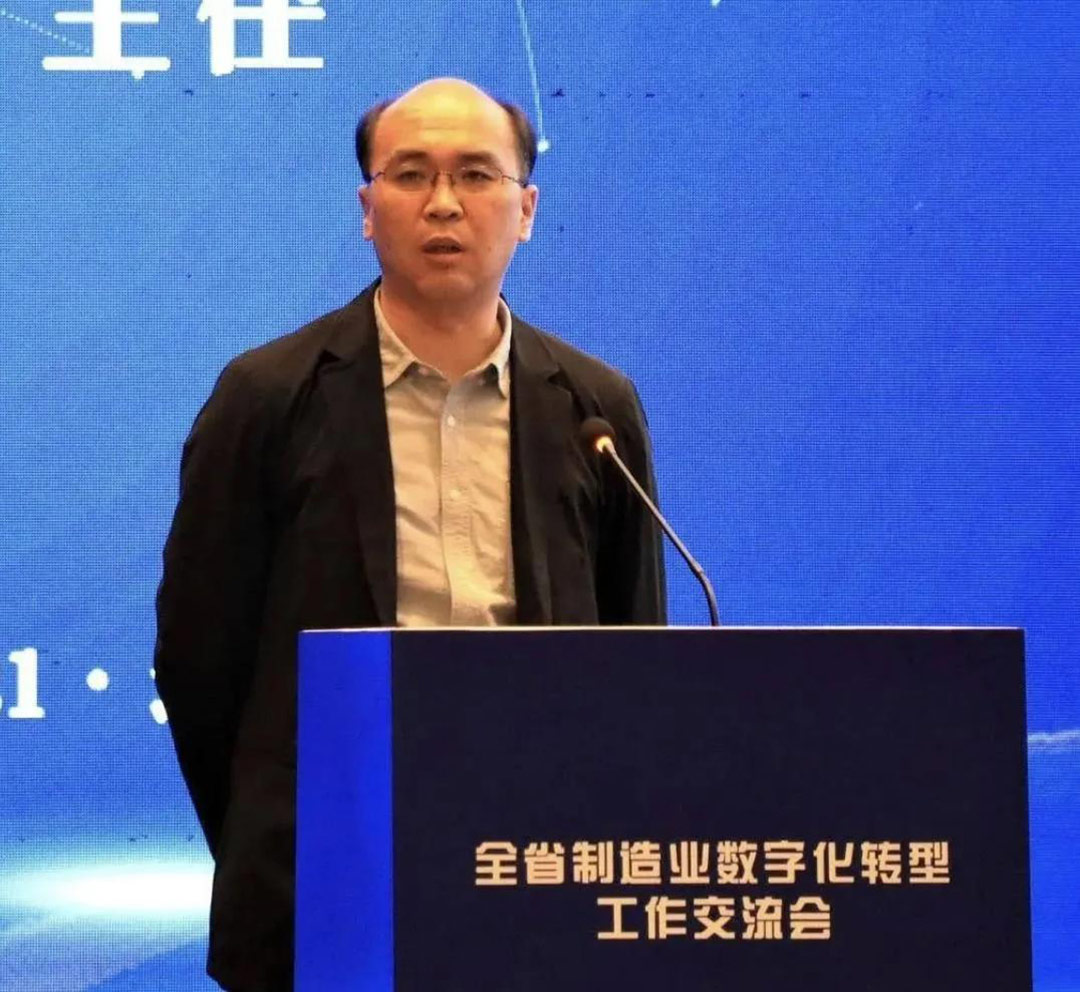 20210322155356_669 6008集团官方网站(中国)股份有限公司