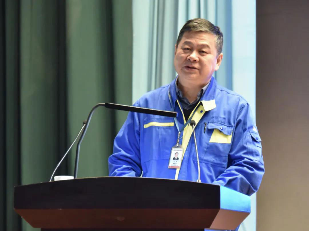 20210406142709_379 6008集团官方网站(中国)股份有限公司